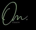 Om Coach