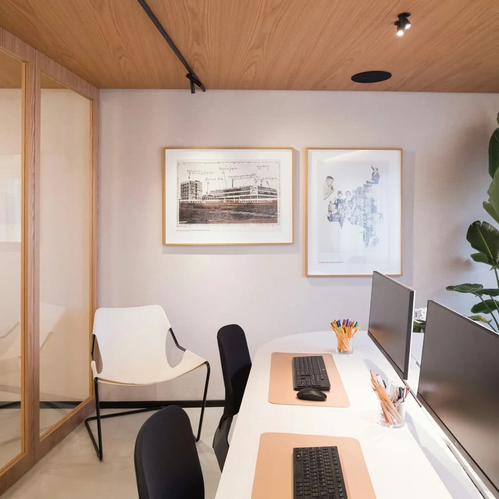 Organisational Resilience